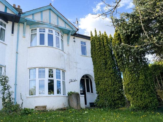 House for sale in St Stephens, Launceston