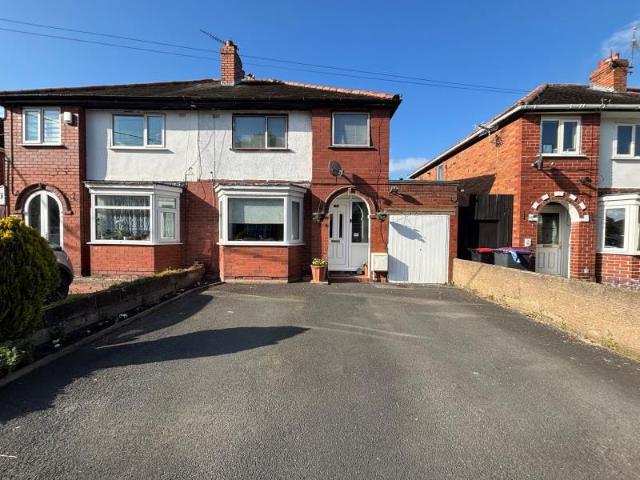 House for sale in Telford