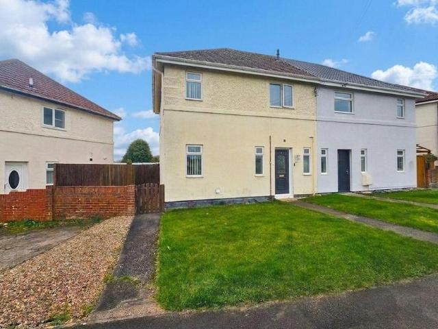 House for sale in Bearpark, Isle Of Man