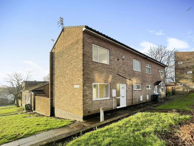 House for sale in Peterlee, Isle Of Man