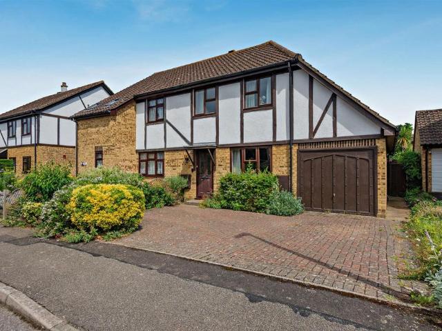 House for sale in Midway, Kent