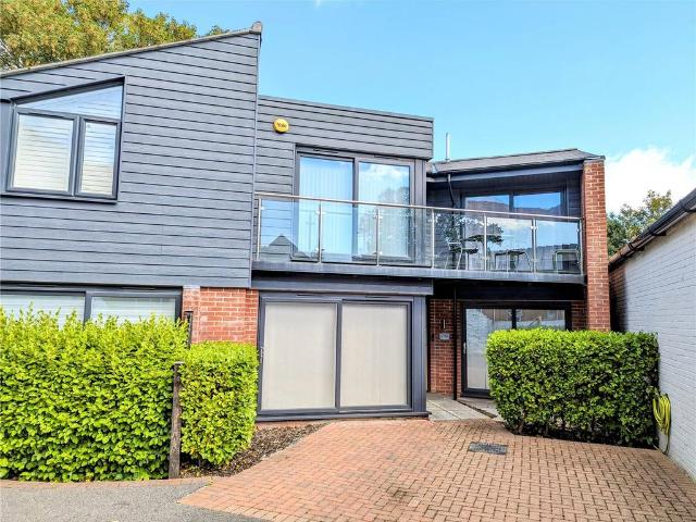 House for sale in Penn Hill, Poole