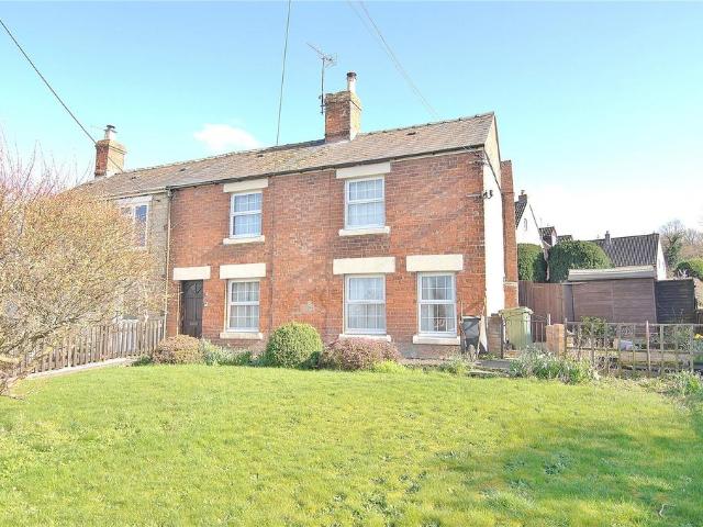 House for sale in Kings Stanley, School House