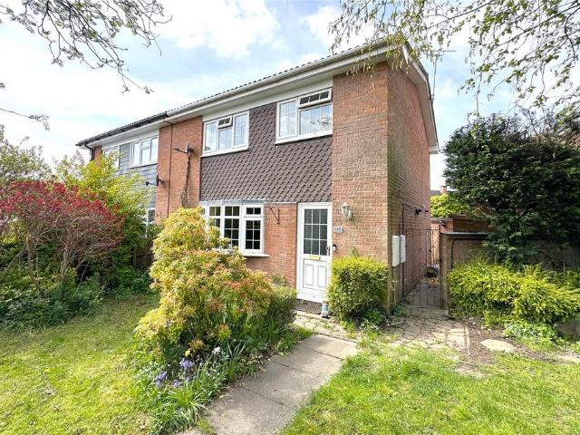House for sale in Balsall Common, Balsall Common