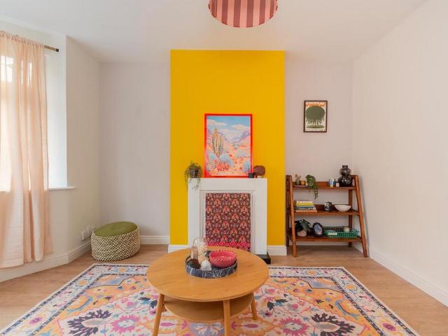 House for sale in Feckenham, City Of Bristol