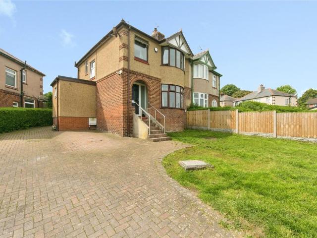 House for sale in Llanddulas and Rhyd-y-Foel, Llanddulas