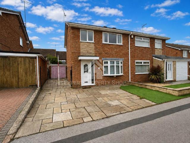 House for sale in Kilton, Bassetlaw