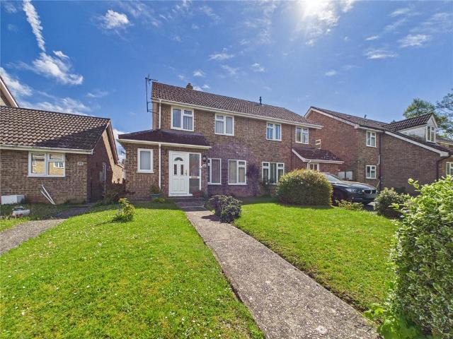 House for sale in Chelmondiston, Suffolk