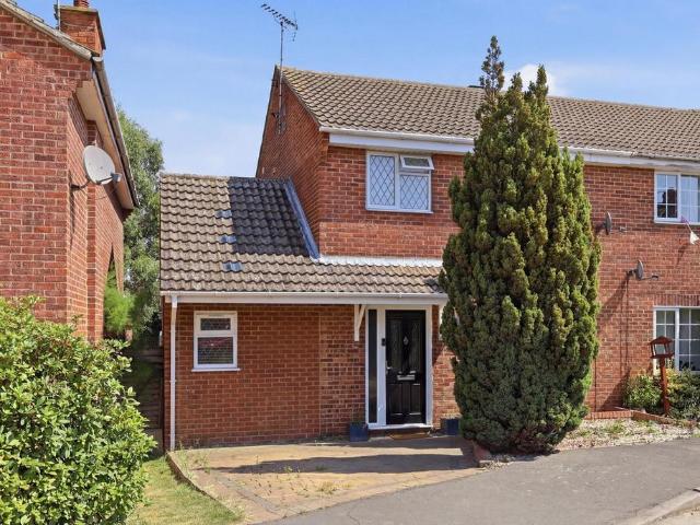 House for sale in Barling, Essex