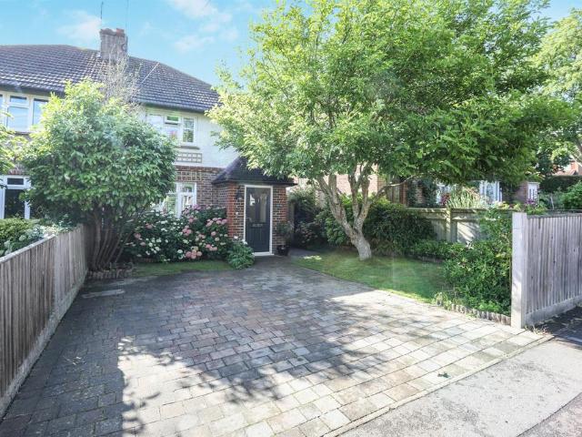 House for sale in Walstead, Perryfields