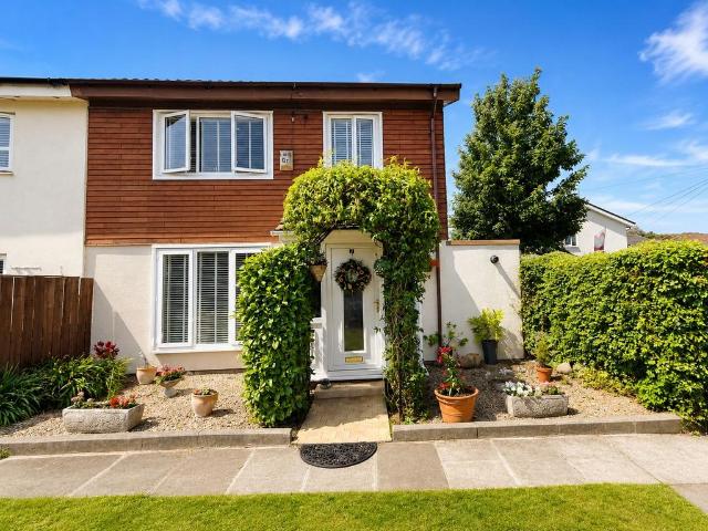 House for sale in Coxlodge, Newcastle Upon Tyne