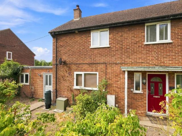 House for sale in Little Chesterford, Uttlesford