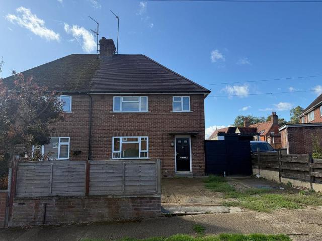 House for sale in Belmont, Dromore