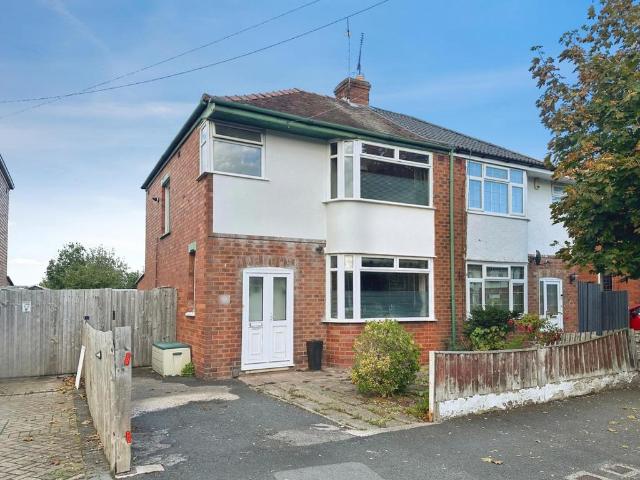 House for sale in Arleston, Wellington