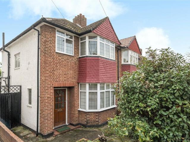 House for sale in London Borough of Lewisham, Greater London