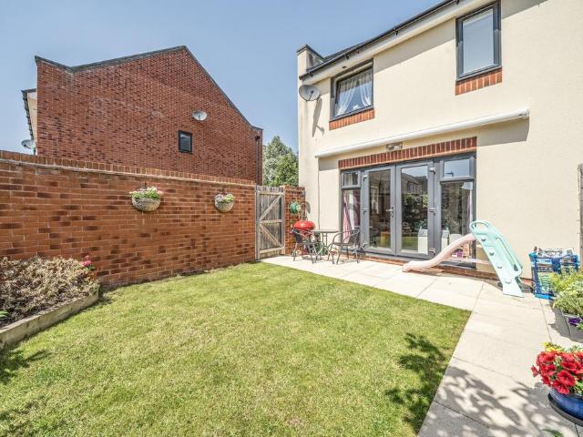 House for sale in Pamington, Gloucestershire