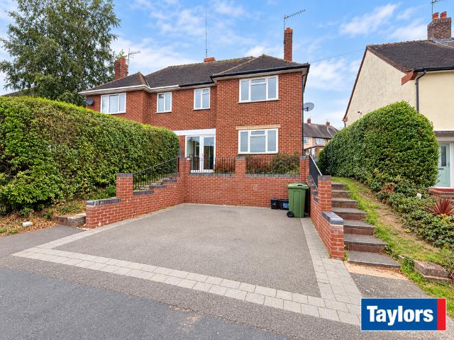House for sale in Stourbridge, Dudley