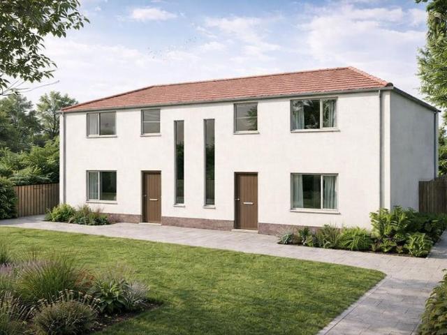 House for sale in Huntingdon, Cambridgeshire