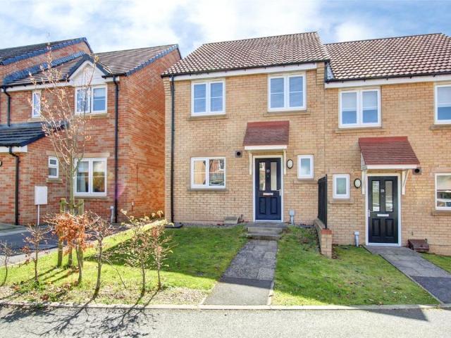 House for sale in Sherburn Hill
