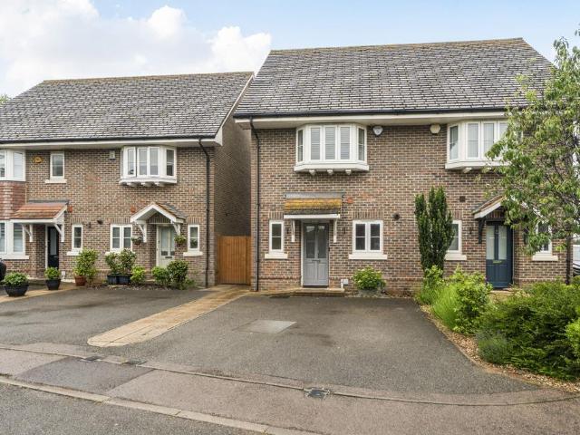 House for sale in Chalfont St. Peter, Denham