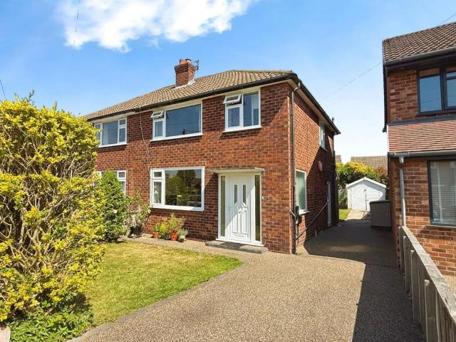 House for sale in Little Australia, Bramhall