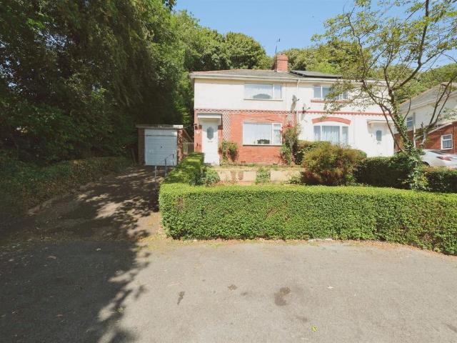 House for sale in Maltby, Rotherham