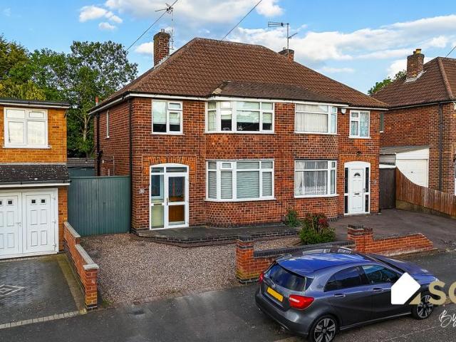 House for sale in Old Wharf, Isle Of Man