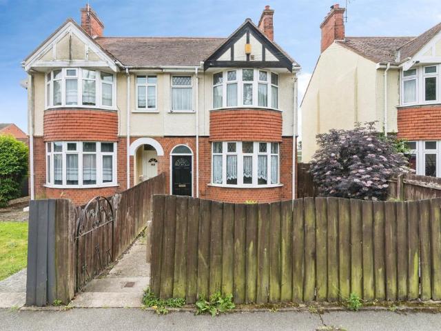 House for sale in Eastbridge, Suffolk