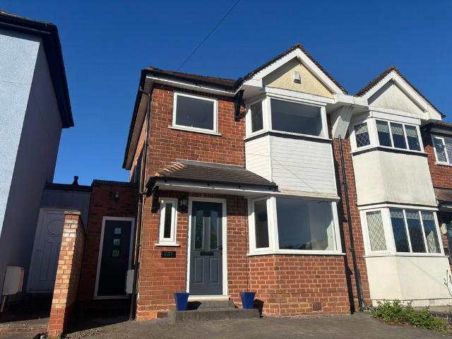 House for sale in Four Oaks, Isle Of Man