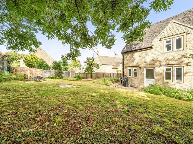 House for sale in Corsham, Wiltshire