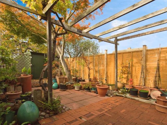 House for sale in Arrington, Cambridgeshire