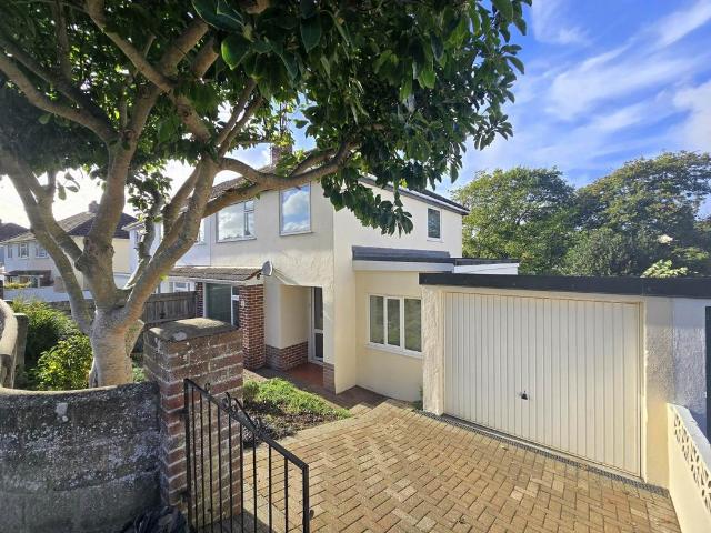 House for sale in Northam, Torridge