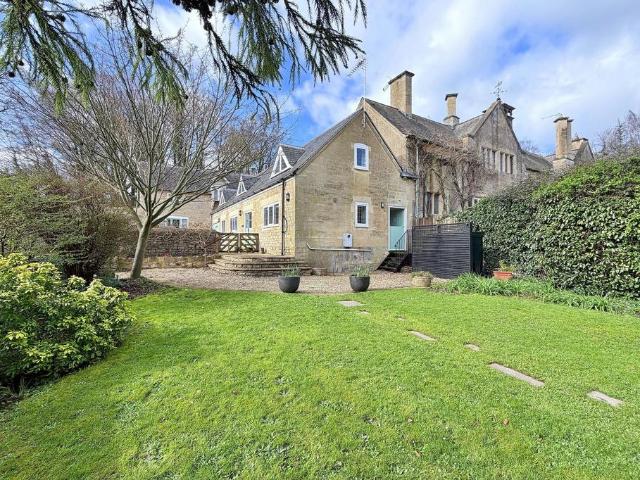 House for sale in Bathford, Bath And North East Somerset
