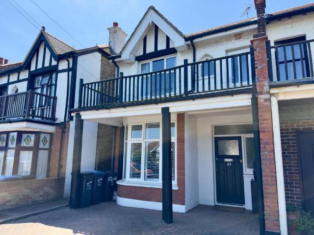 House for sale in St. Peter's, Acol