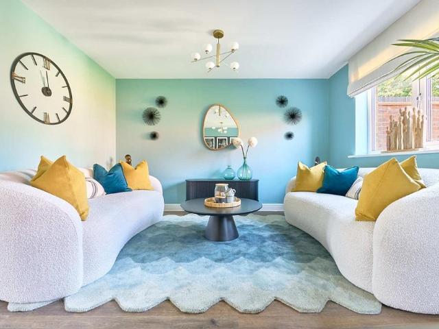 House for sale in Sunninghill and Ascot, Ascot