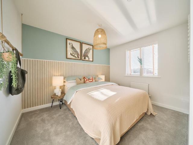 House for sale in New Herrington, Tyne And Wear