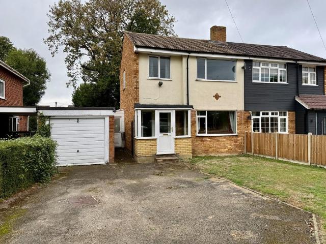 House for sale in Rainham, Gillingham