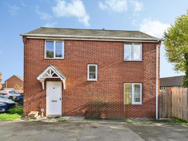 House for sale in Bulwell, City of Nottingham