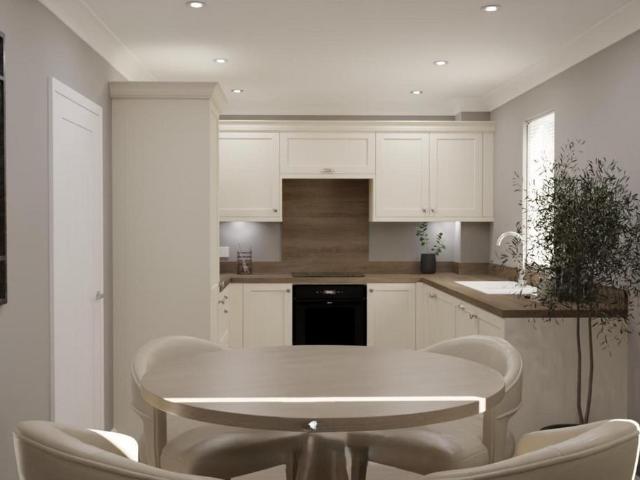 House for sale in Ash, Kent