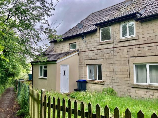 House for sale in Corsham