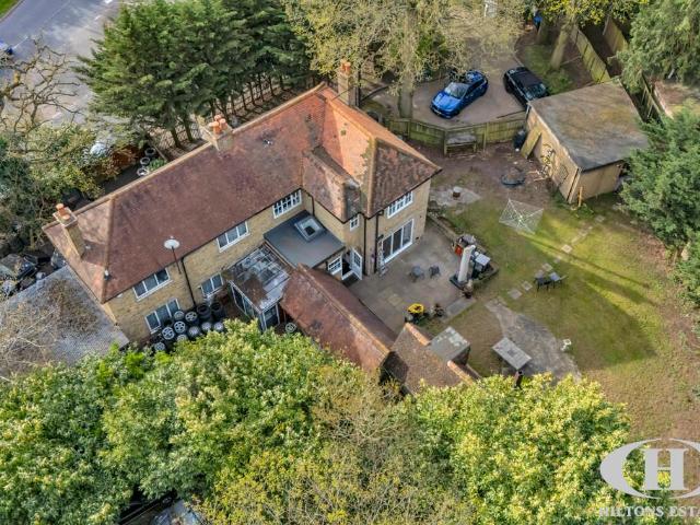 House for sale in Iver, Iver Heath