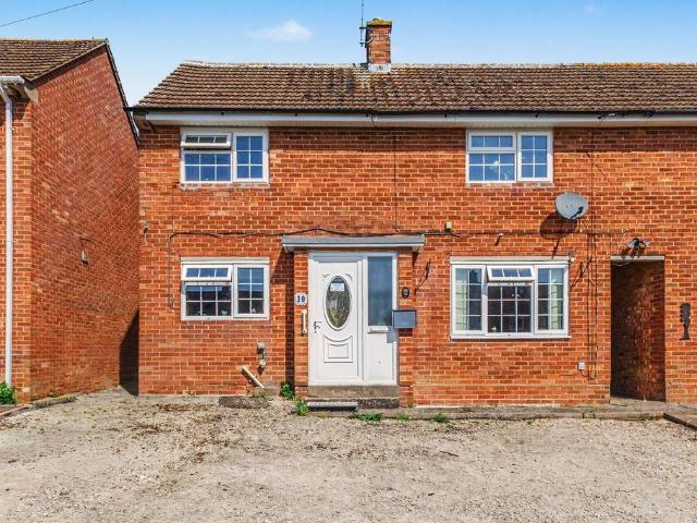House for sale in Shipston on Stour, Alderminster