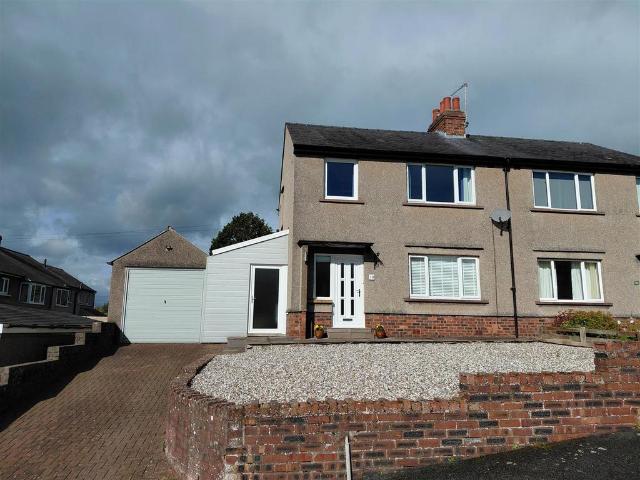 House for sale in Penrith