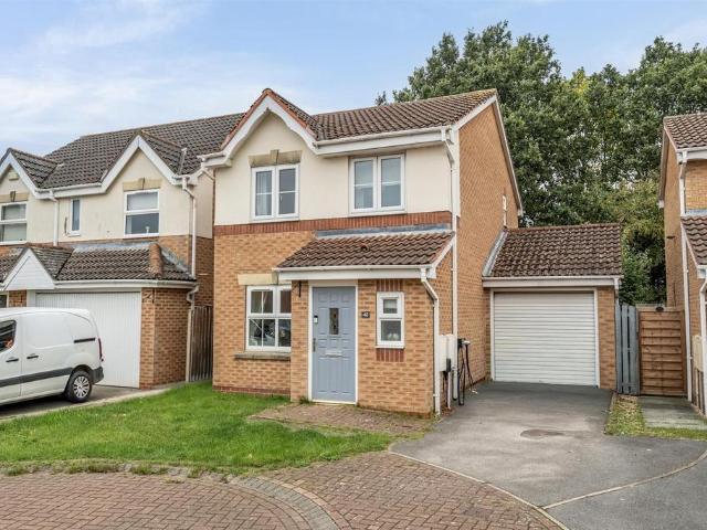 House for sale in Rawcliffe, York