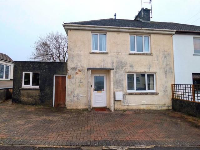 House for sale in Narberth