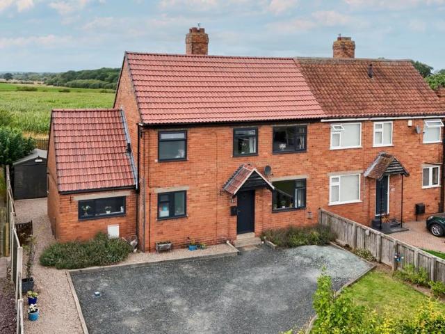 House for sale in Telford