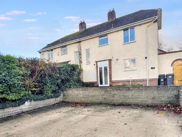 House for sale in Bear Cross