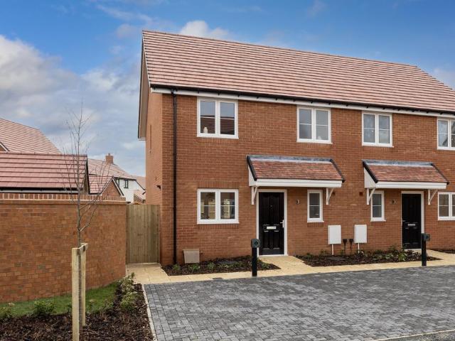 House for sale in Westoning, Bedfordshire