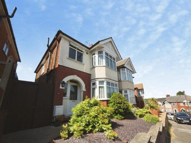 House for sale in Spring Park, Isle Of Man