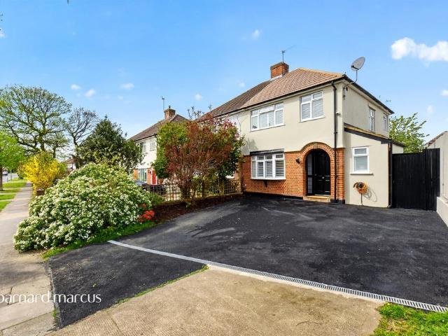 House for sale in Chessington, Isle Of Man